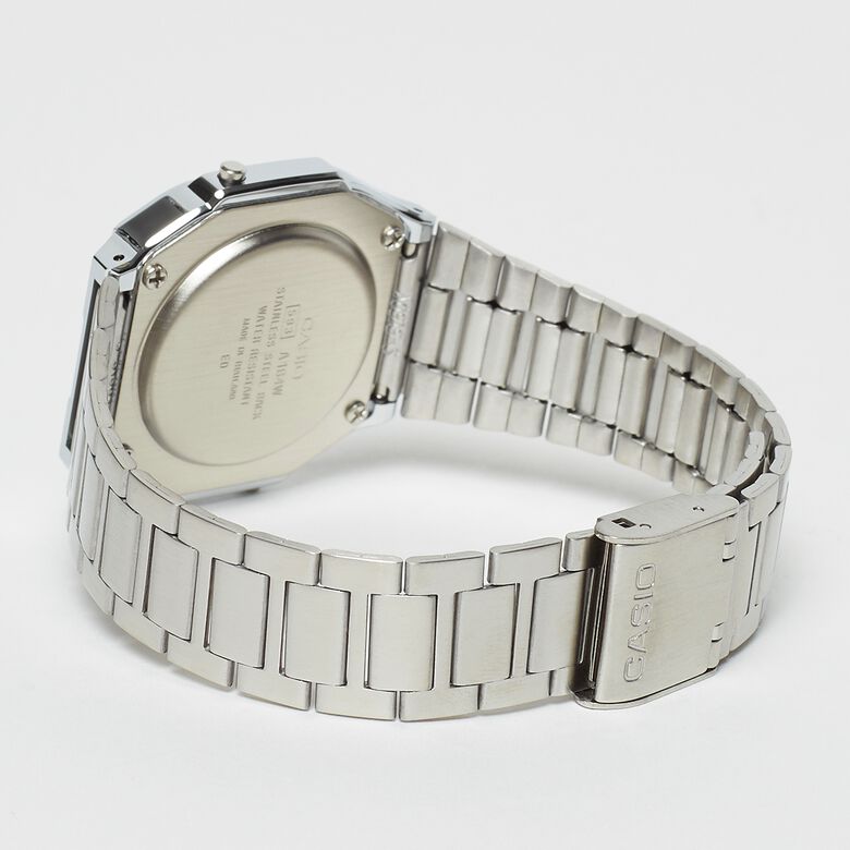 A164WA-1VES