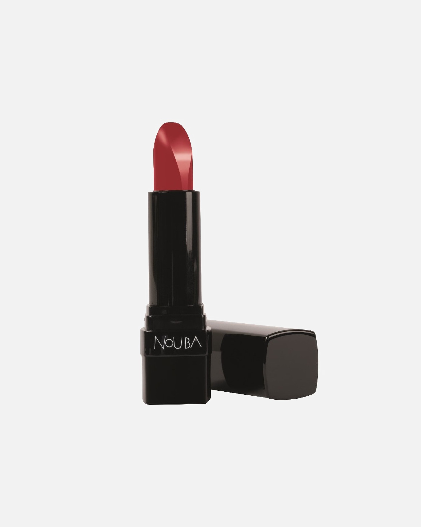 NOUBA LIPSTICK velvet touch