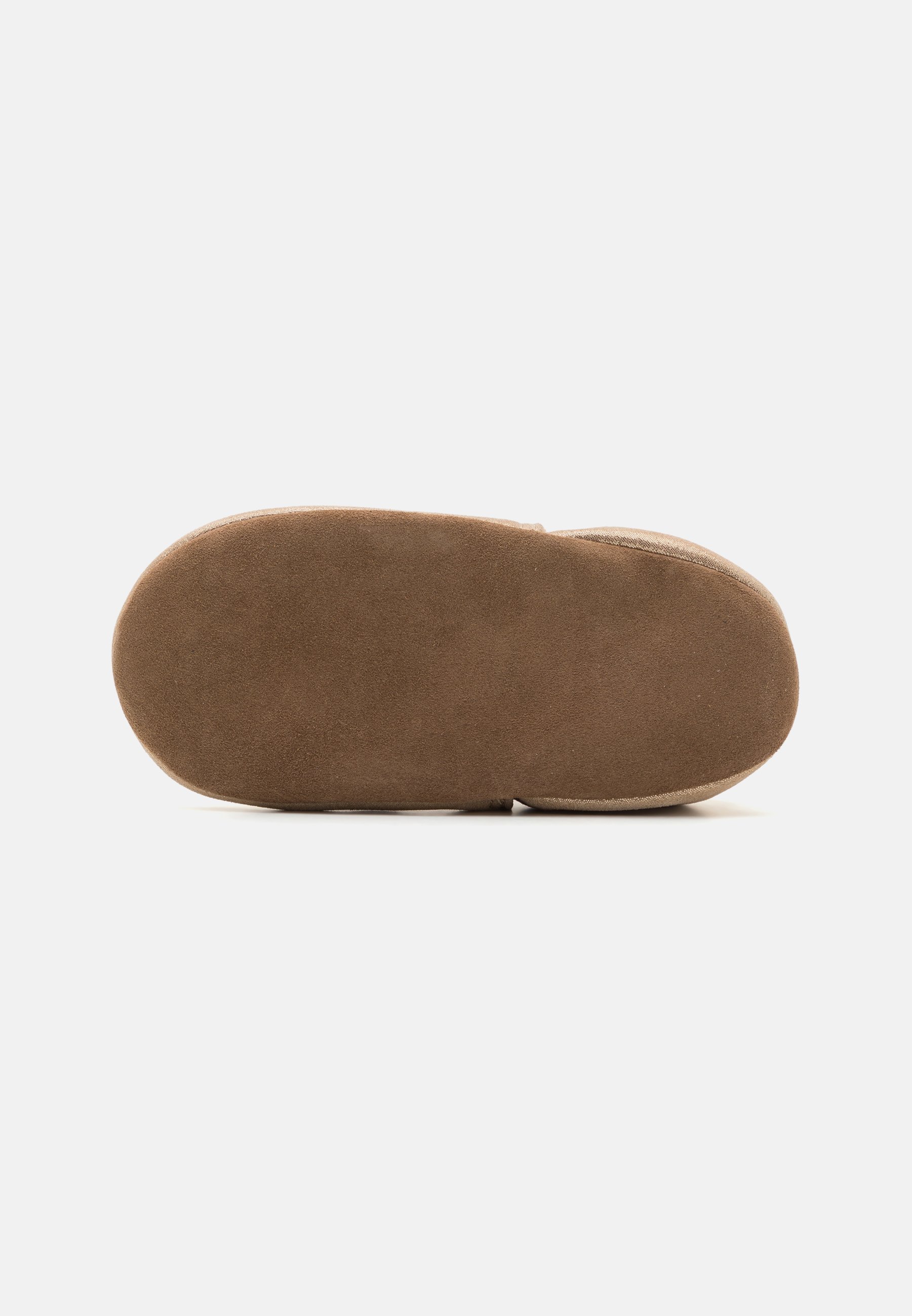 Robeez MINI LOVE - Pantoufles - ou