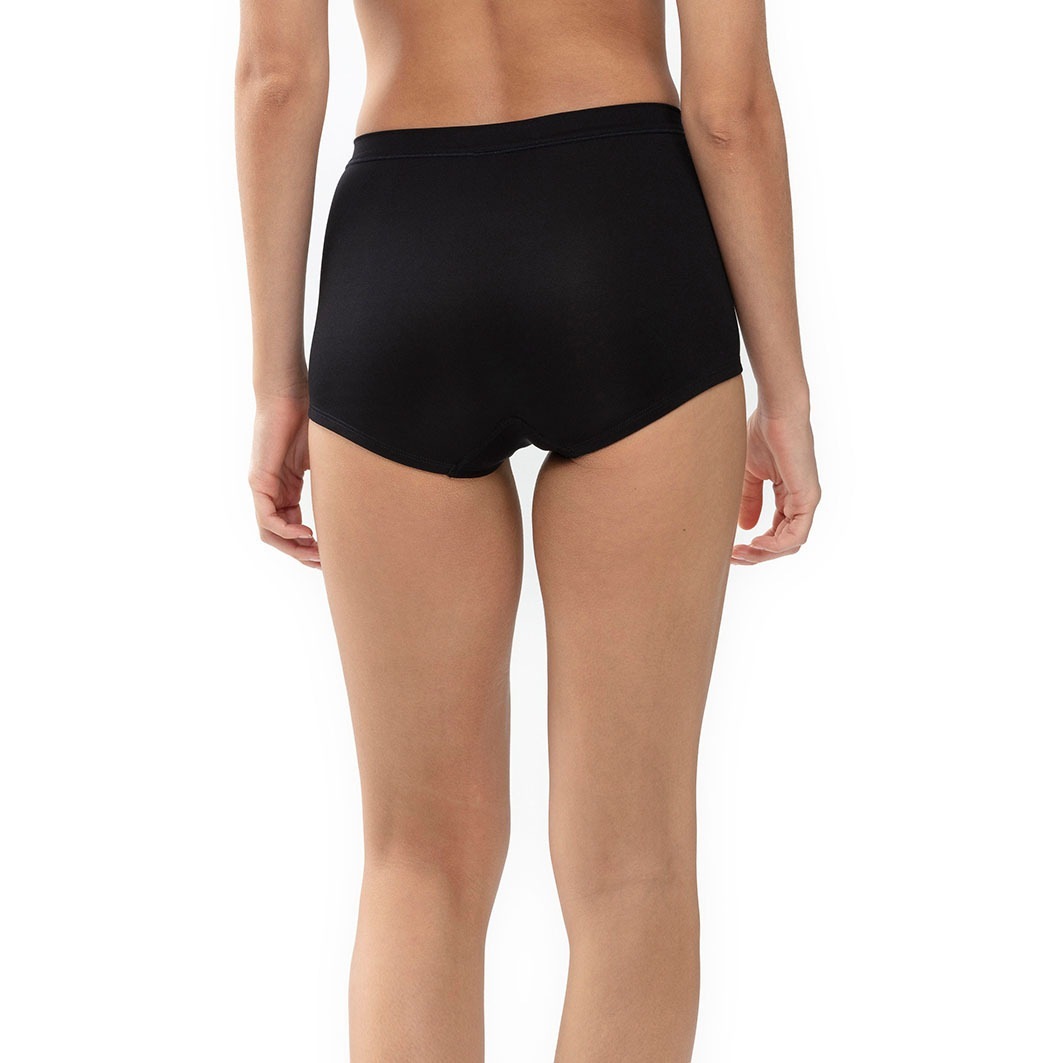 Меј доњи веш Меј гаћице од вискозе, серија Емотион - 1 комад
