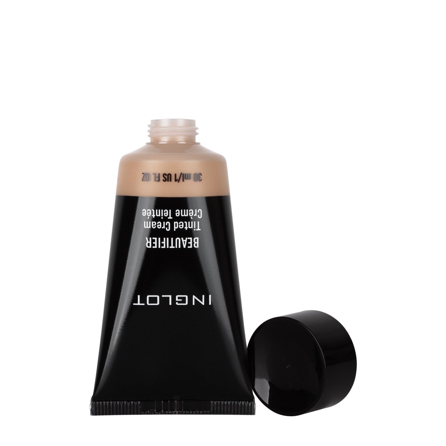 Inglot BB krema za uljepšavanje u toniranoj kremi - 30 ml