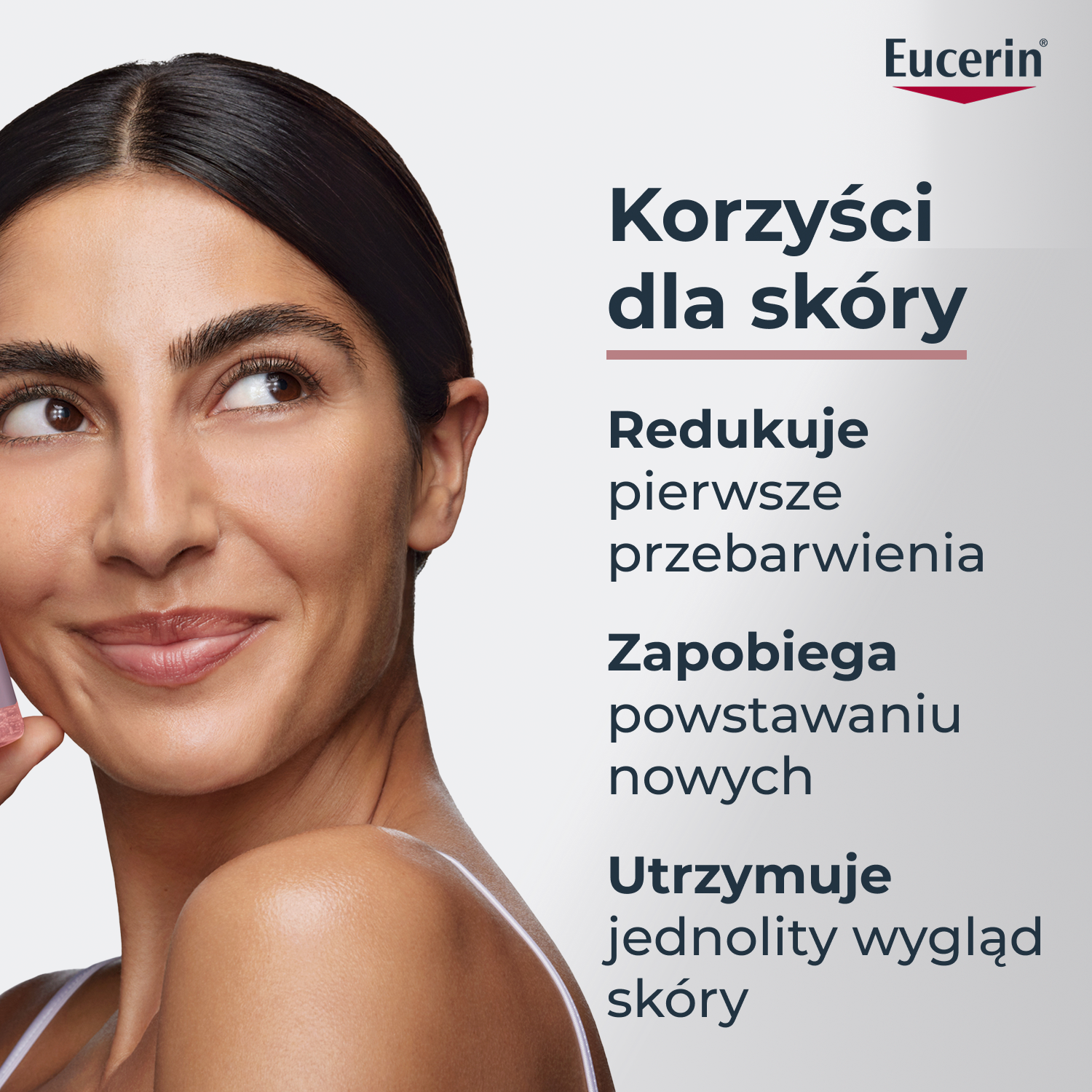 Eucerin Anti-Pigment