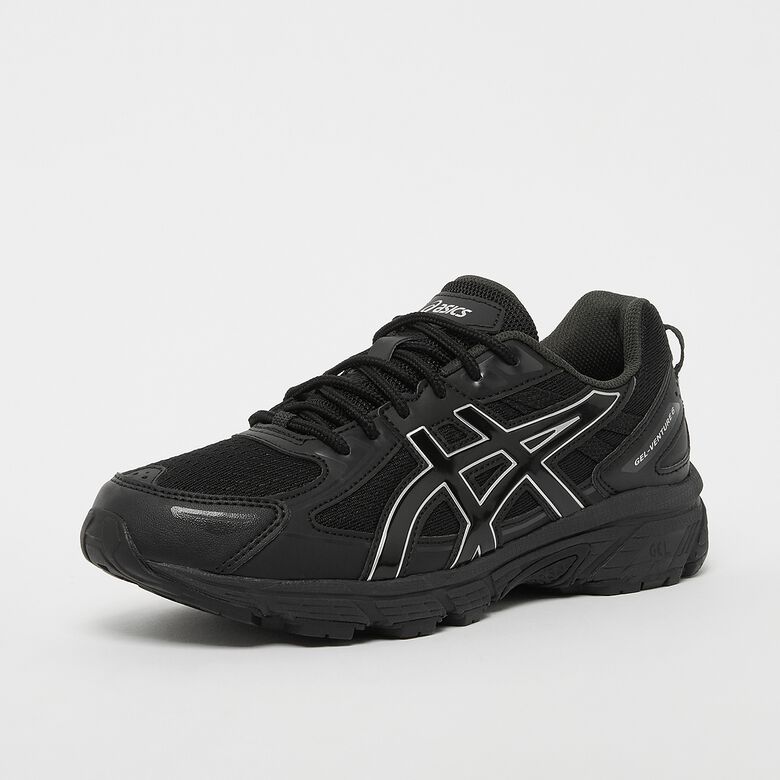 Gel-Venture 6 (GS)
