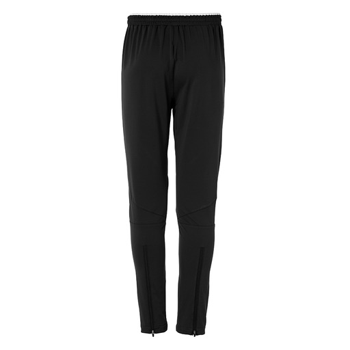 Uhlsport Evo Pantalón Negro Uhlsport