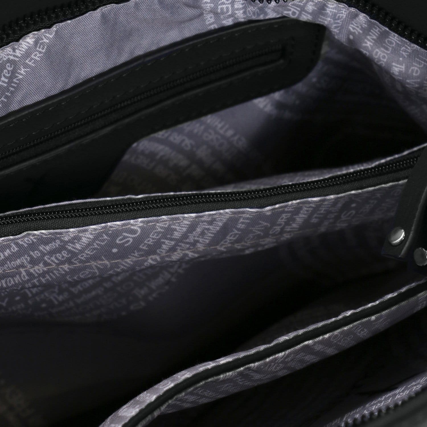 SURI FREY Bolso, estuche, bolso de mano SFY Romy - 1 pieza