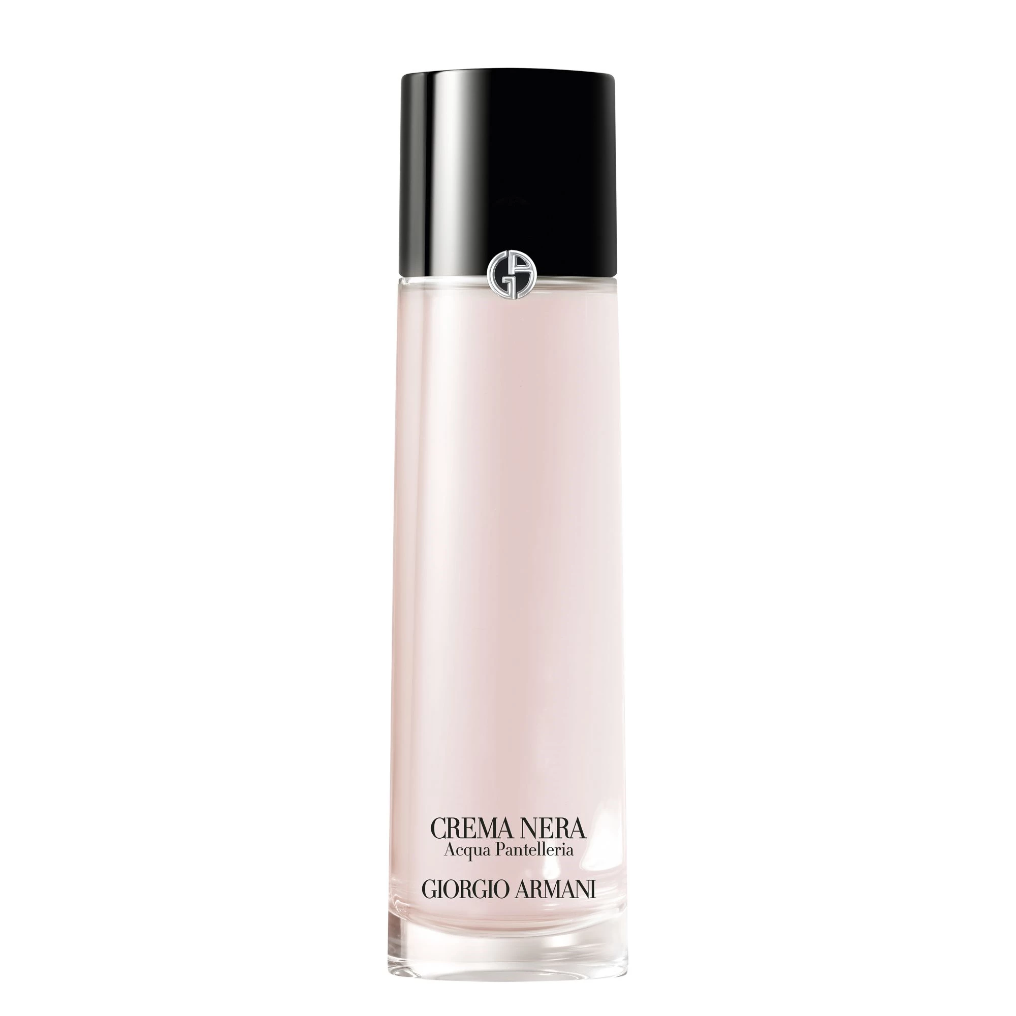 Crema Nera Acqua Pantelleria Antioxidáns kezelő lotion 150 ml - Armani