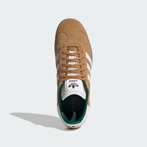Gazelle Shoes
