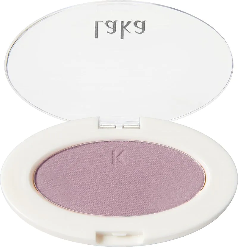 Laka Love Silk Blush 708 Poem