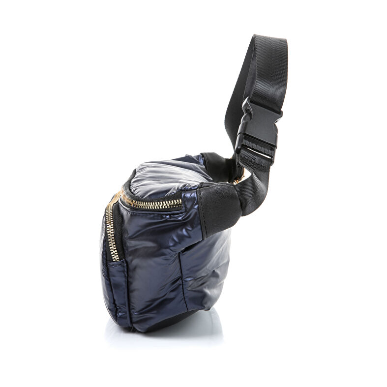 Bolsas femininas, bolsas azuis