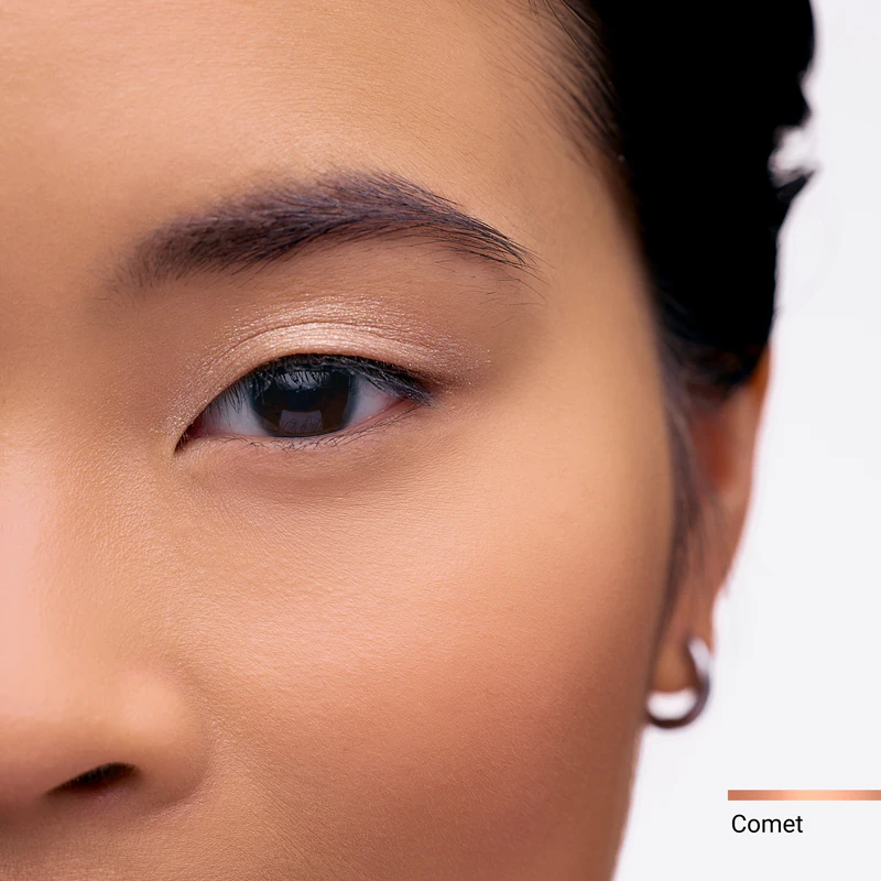 Notino Lifeproof Cream Eyeshadow Stick – langanhaltender Lidschattenstift