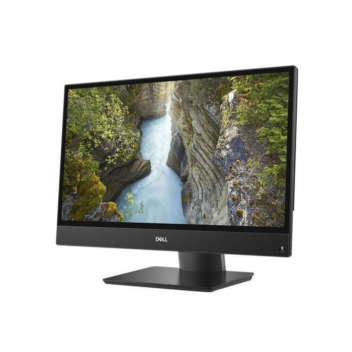 Dell Optiplex 5260 AIO i5-8500 8GB RAM 512GB SSD Windows 11 Pro