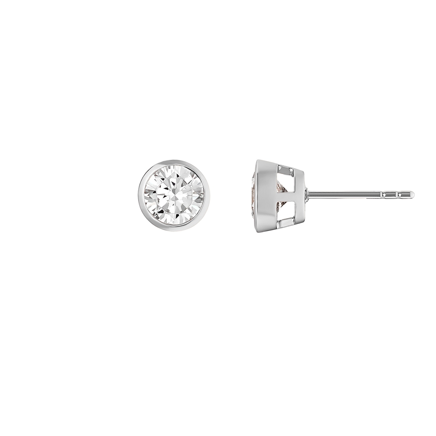 Heideman Boucles d'oreilles Lukas
