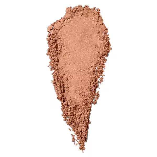 Max Factor 10 Nude Mauve rumenilo u kremastoj pufni varijanti<br>10g