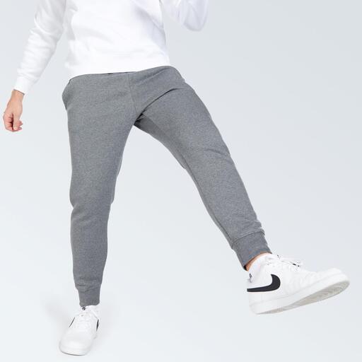  Nike Club