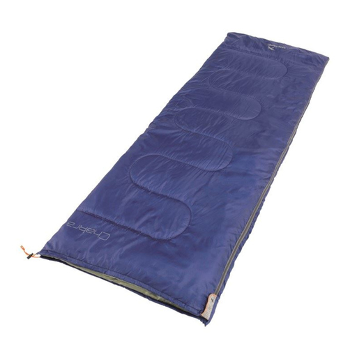 Spací vak Easy Camp Chakra Blue