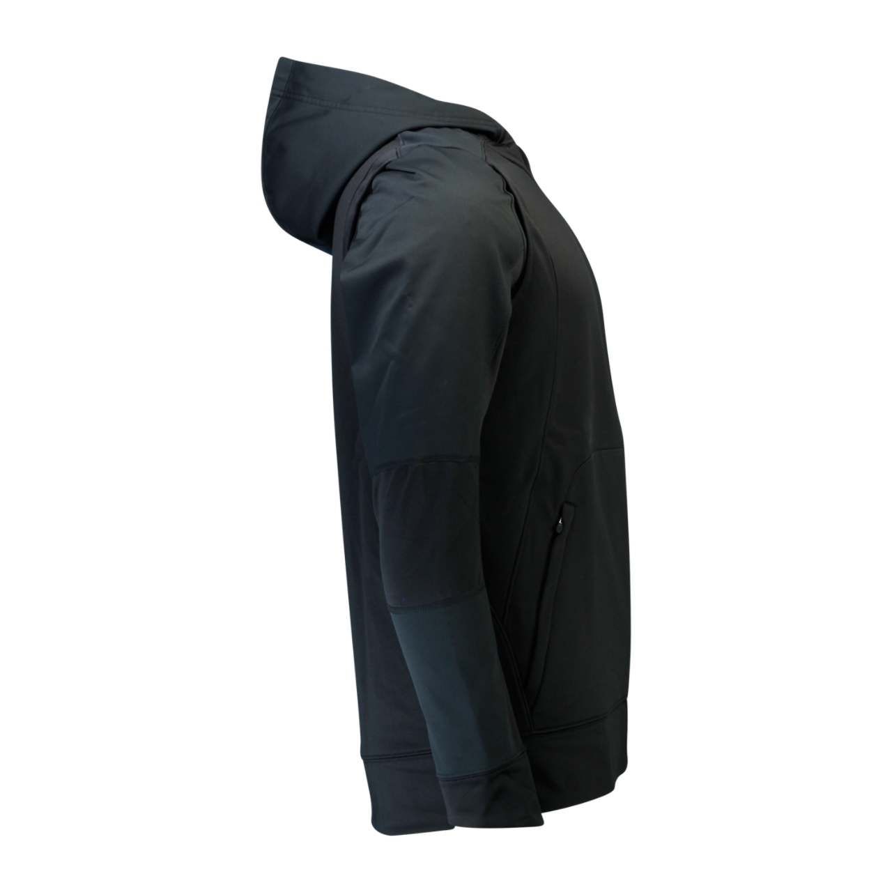 Nike Hyperelite Motion Full Zip