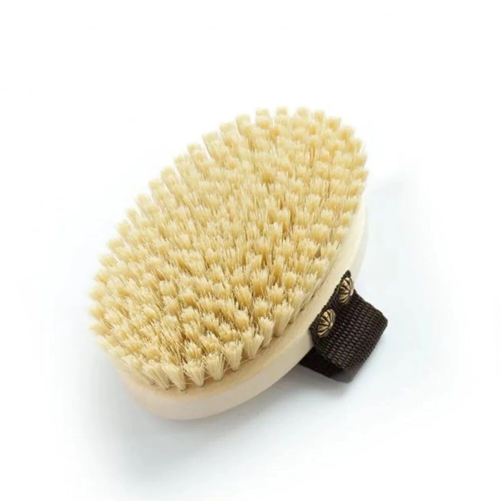 Flagolie