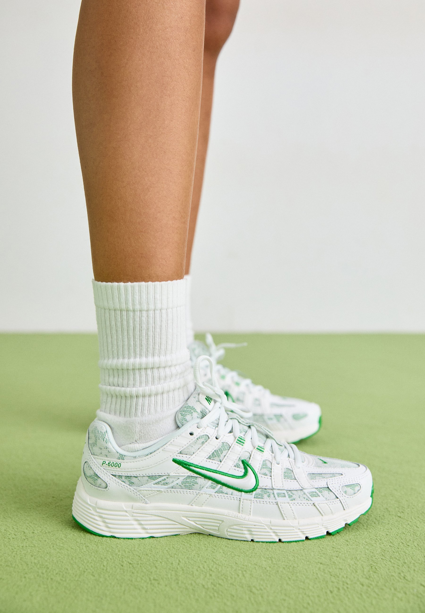 Nike Sportswear Low-Top-Sneaker