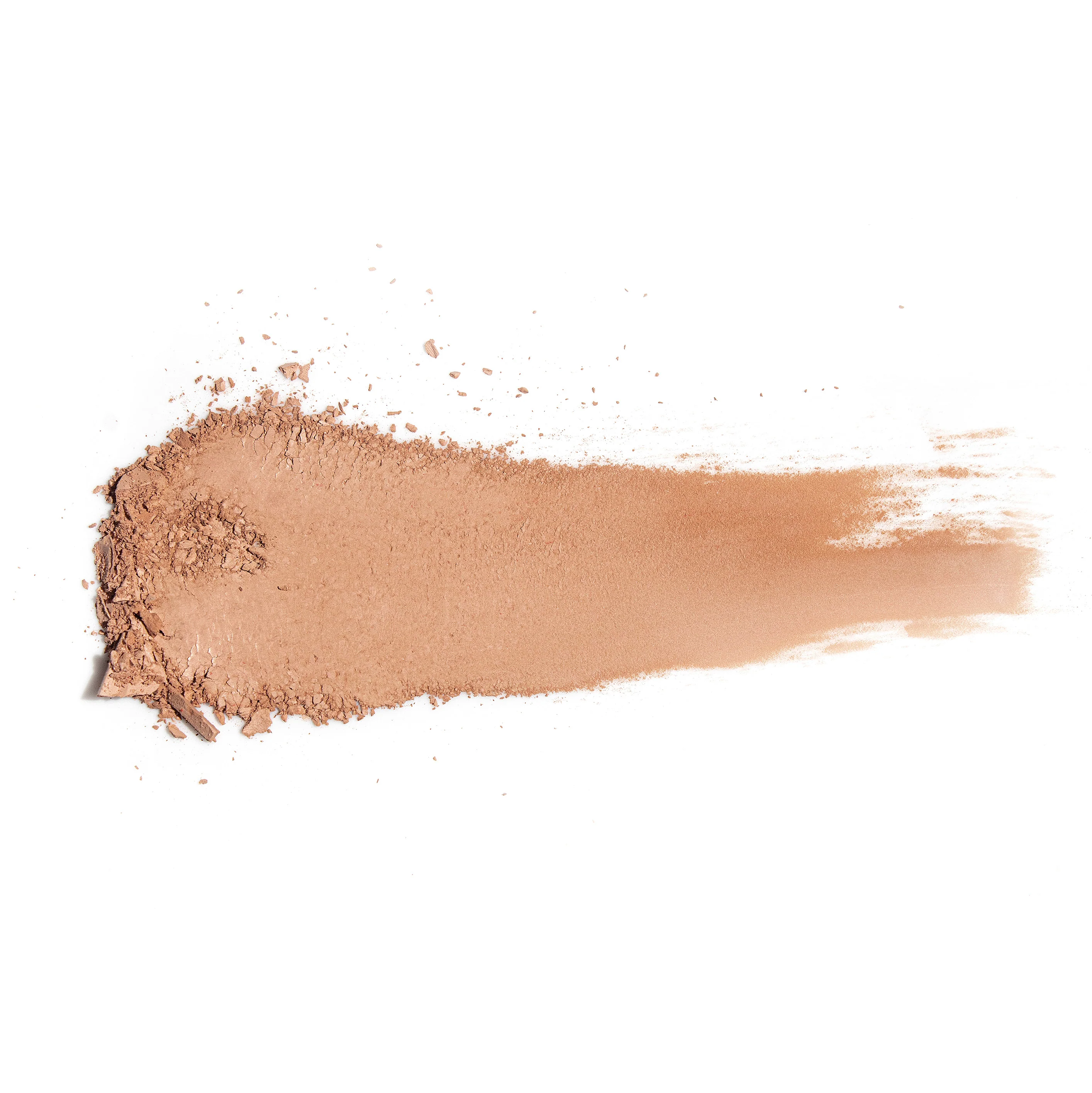 Viso SUN-KISSED - SKIN PERFECTOR - Terra
