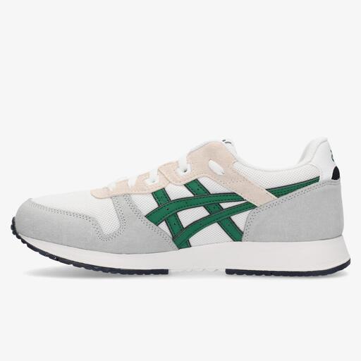  ASICS Lyte