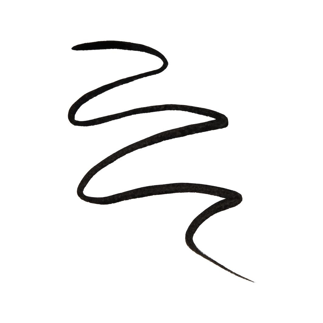 KYLIE COSMETICS Eyeliner liquido a penna - 0,3 ml