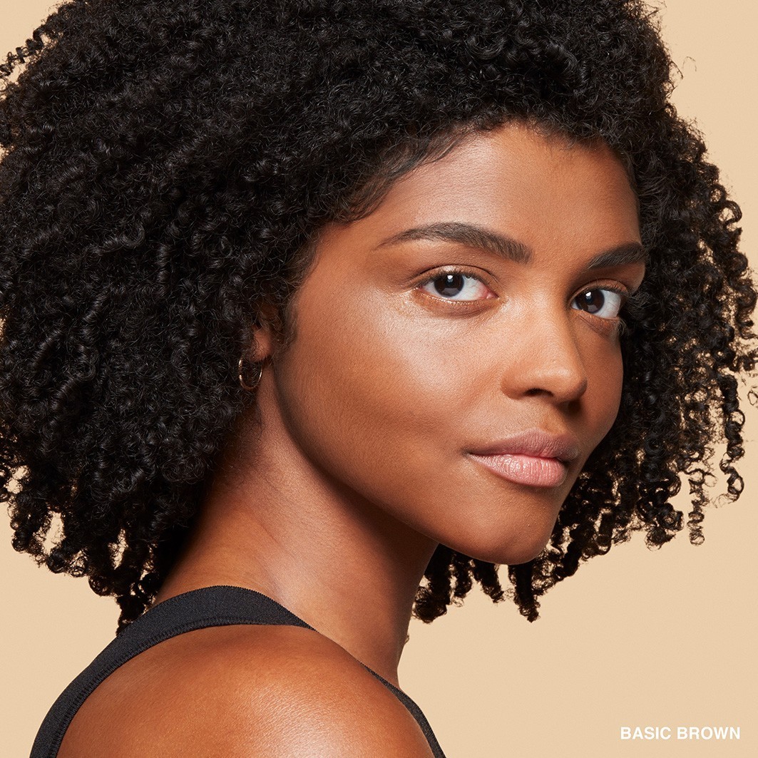 Bobbi Brown puder u prahu u prahu - 9 g