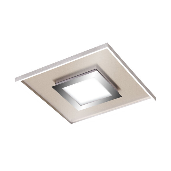 Φωτιστικό οροφής LED Frame Pro Lux