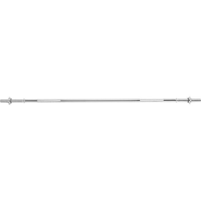 Barre longue 170 cm