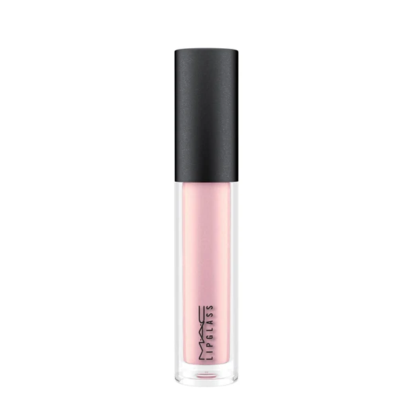 Lipgloss New Tinted Lipglass - Gloss