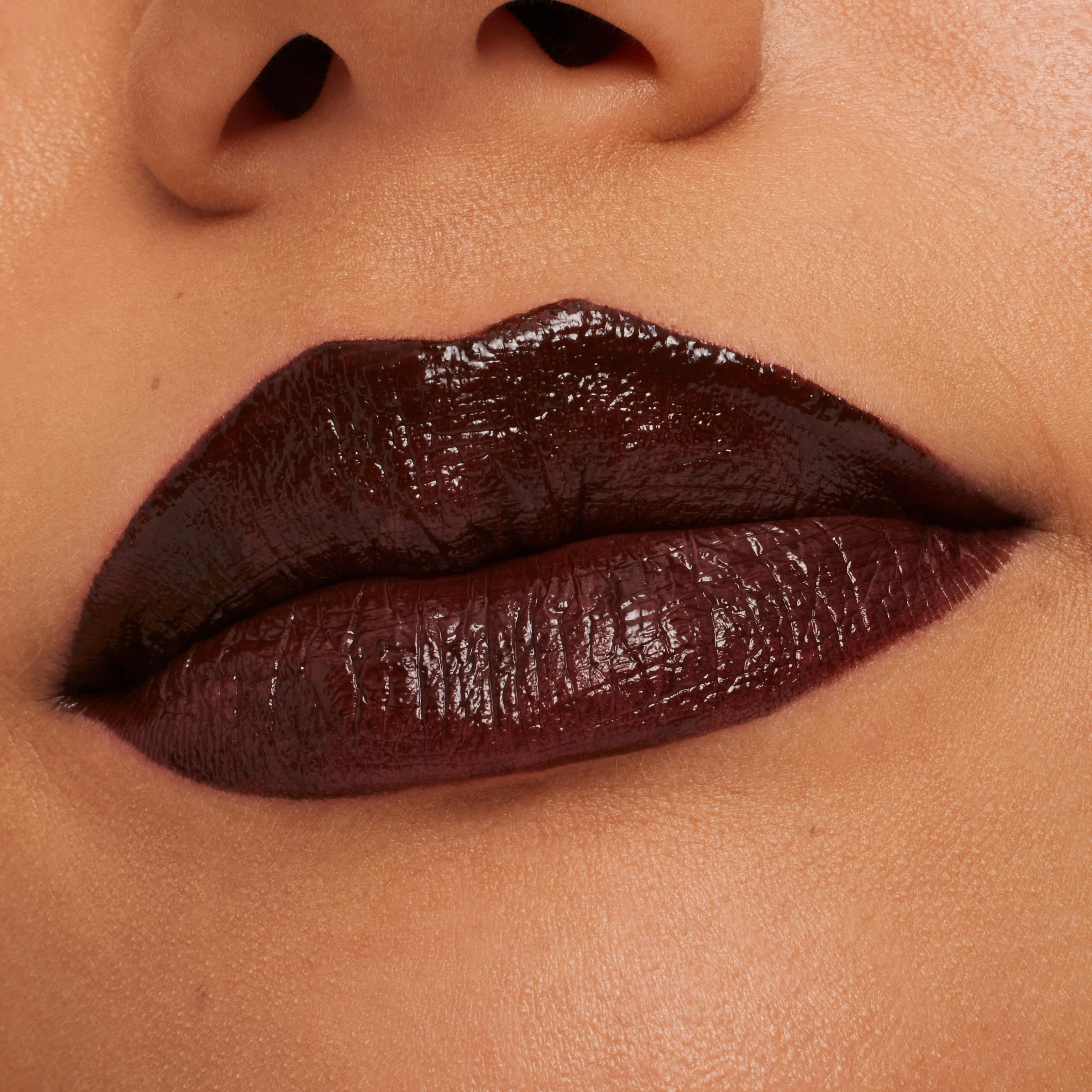 Rossetti M·A·CXIMAL SLEEK SATIN LIPSTICK - Rossetto