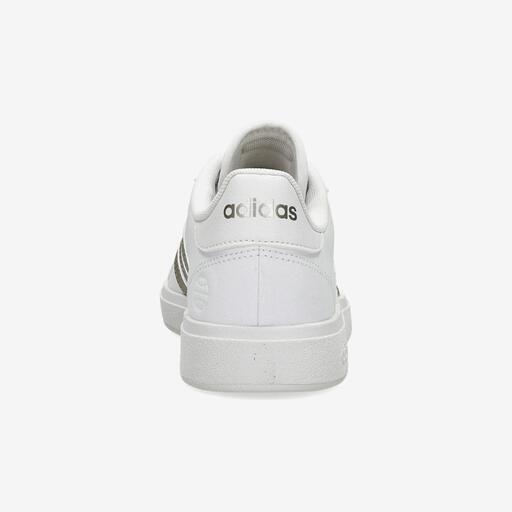  adidas Grand Court Base 2.0