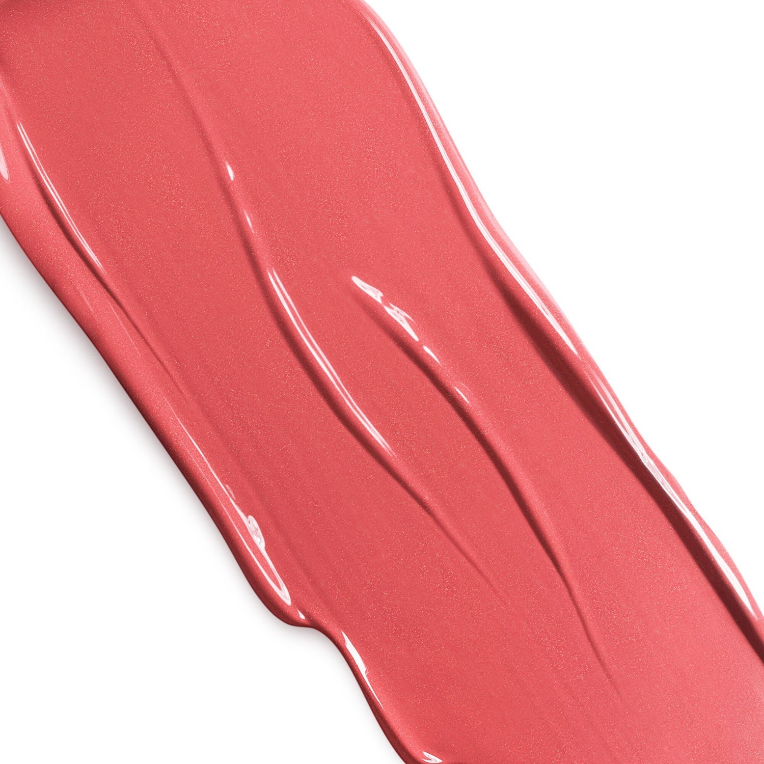 DIOR ruž za usne Rouge Dior ruž za usne - 3,2 g