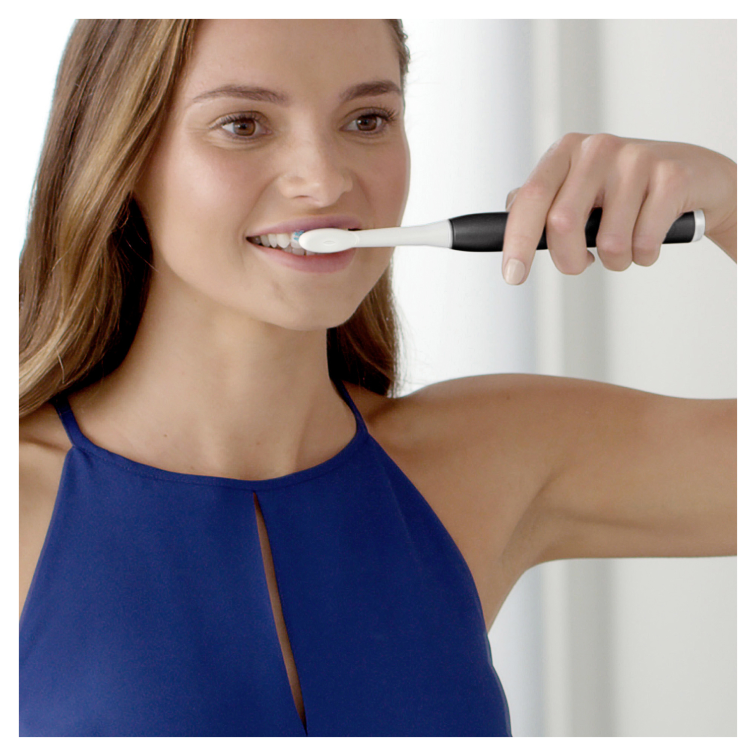 Oral-B Pulsonic Sensitive