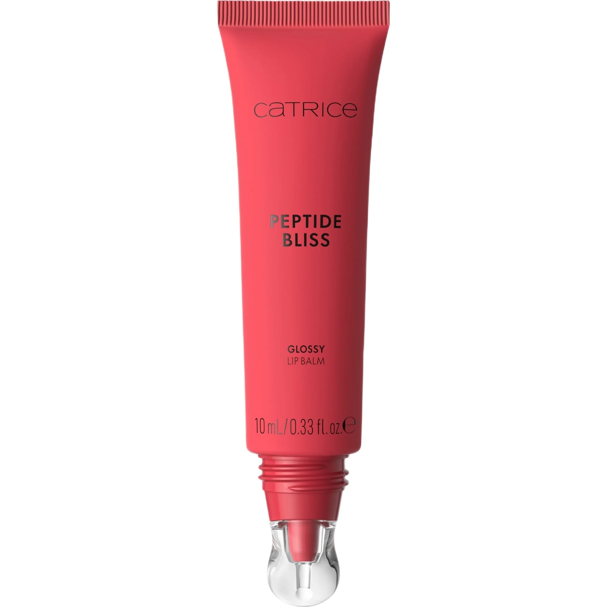 Labbra Peptide Bliss Balsamo Labbra Lucido - Balsamo Labbra, Gloss