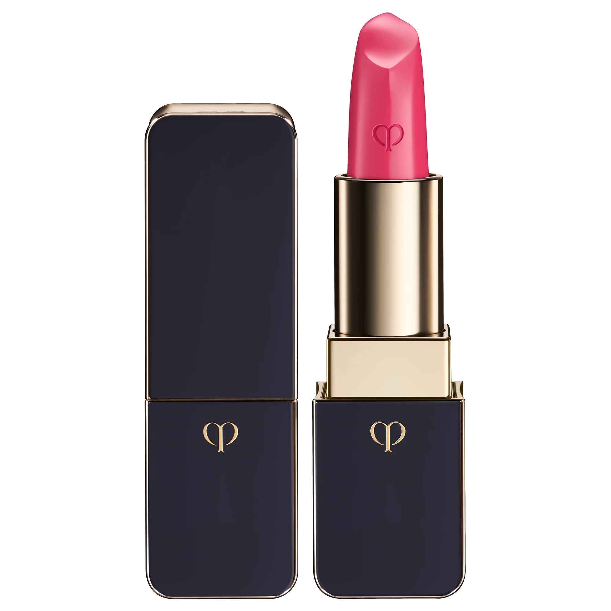 Labbra Lipstick Matte - Rossetto mat, Rossetto