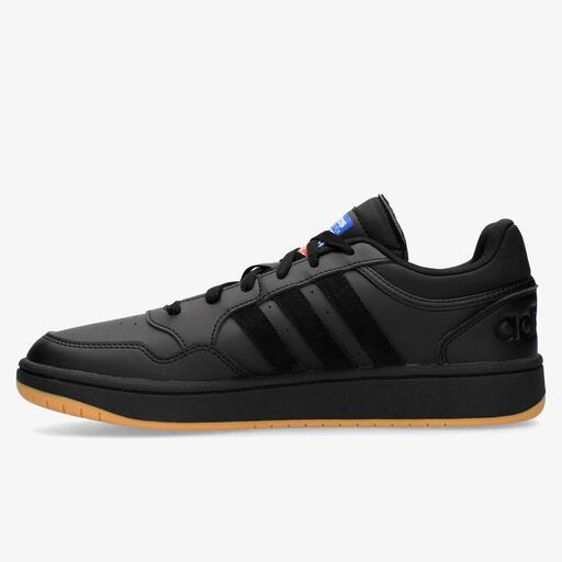  adidas Hoops 3.0