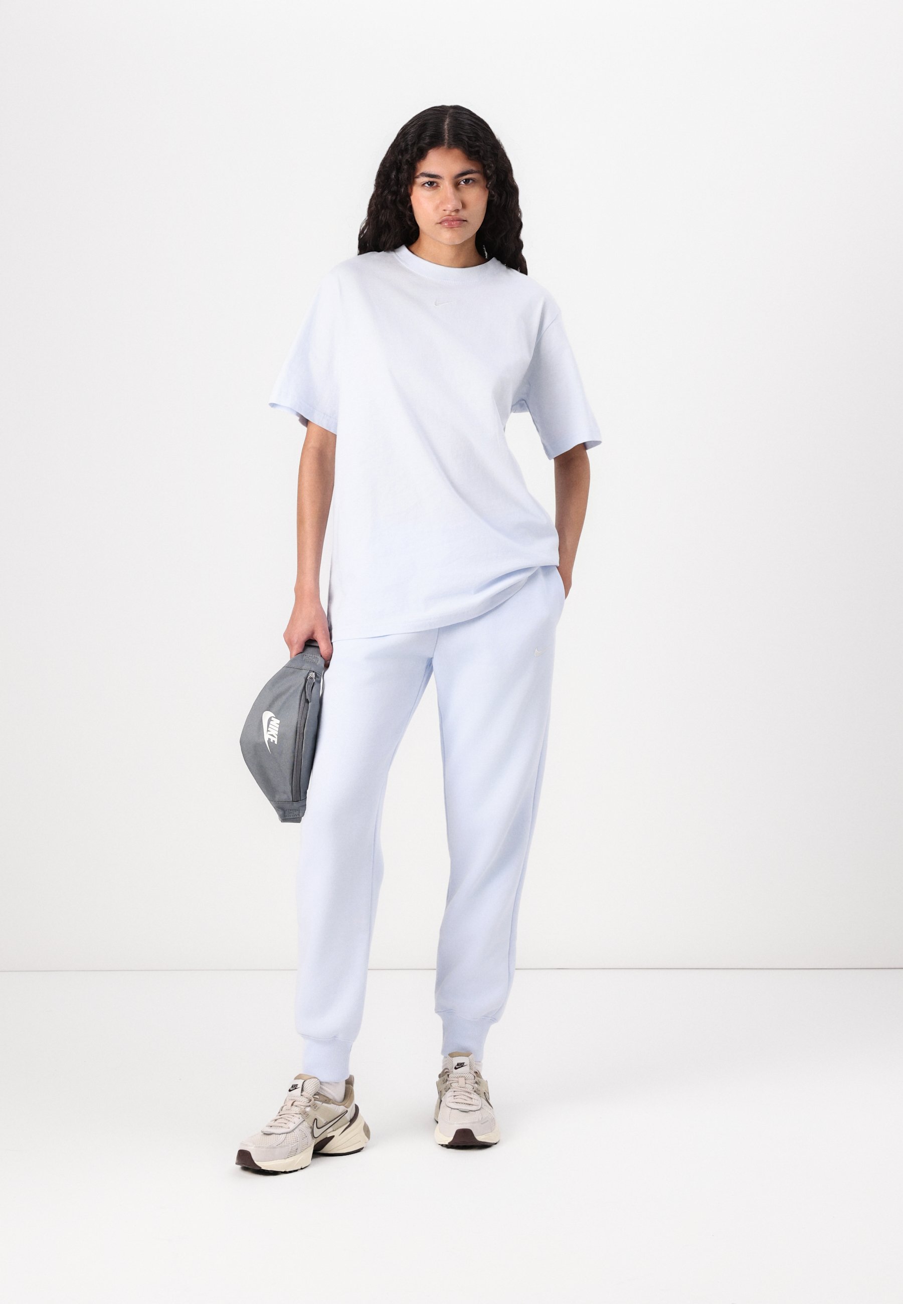 Nike Sportswear Joggebukser