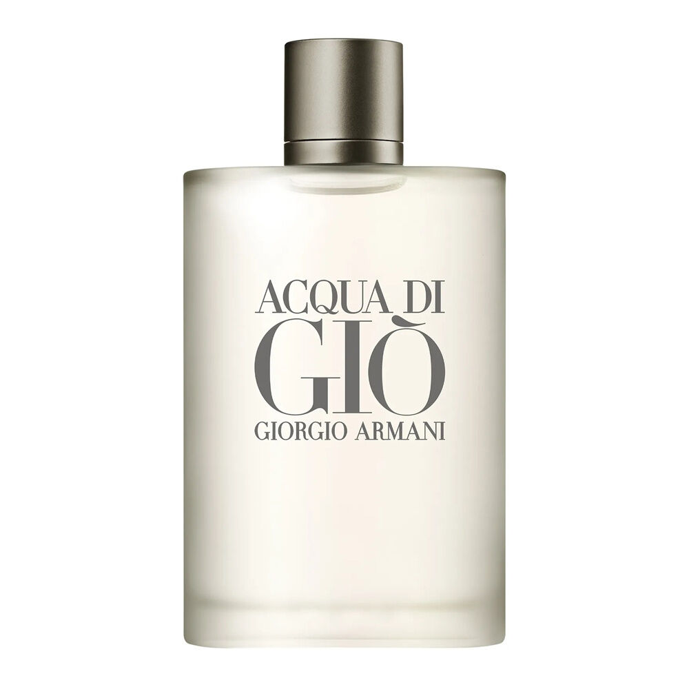 Giorgio Armani Acqua di Gio pour Homme