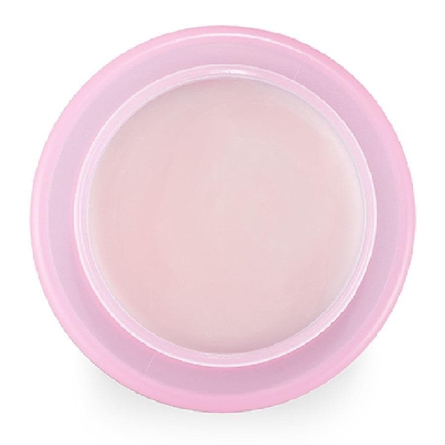 BANILA CO Clean it Zero krema za čišćenje lica Original - 25 ml