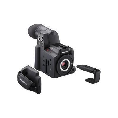 AG-AF101E videokamera