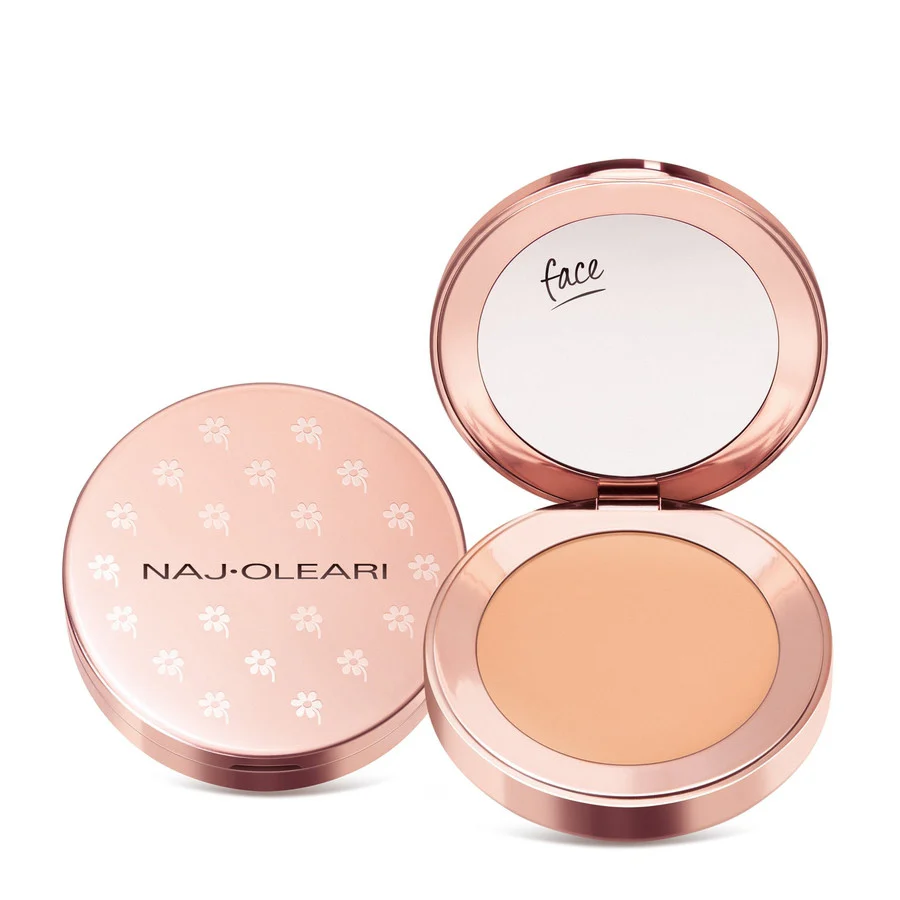 Viso Ultimate Cover Concealer - Correttore
