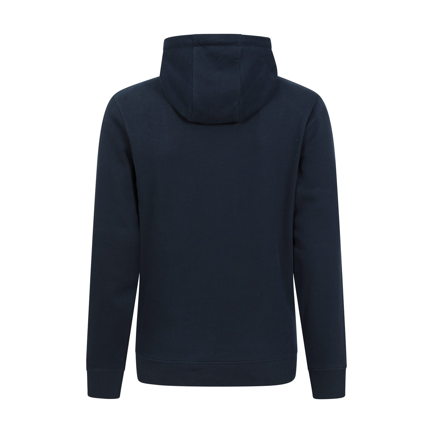 Prechádzka skladom v horách Sudadera