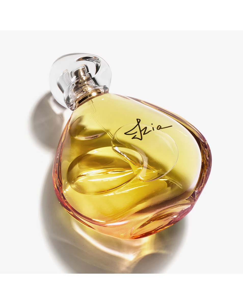 SISLEY Izia Eau de Parfum Femme