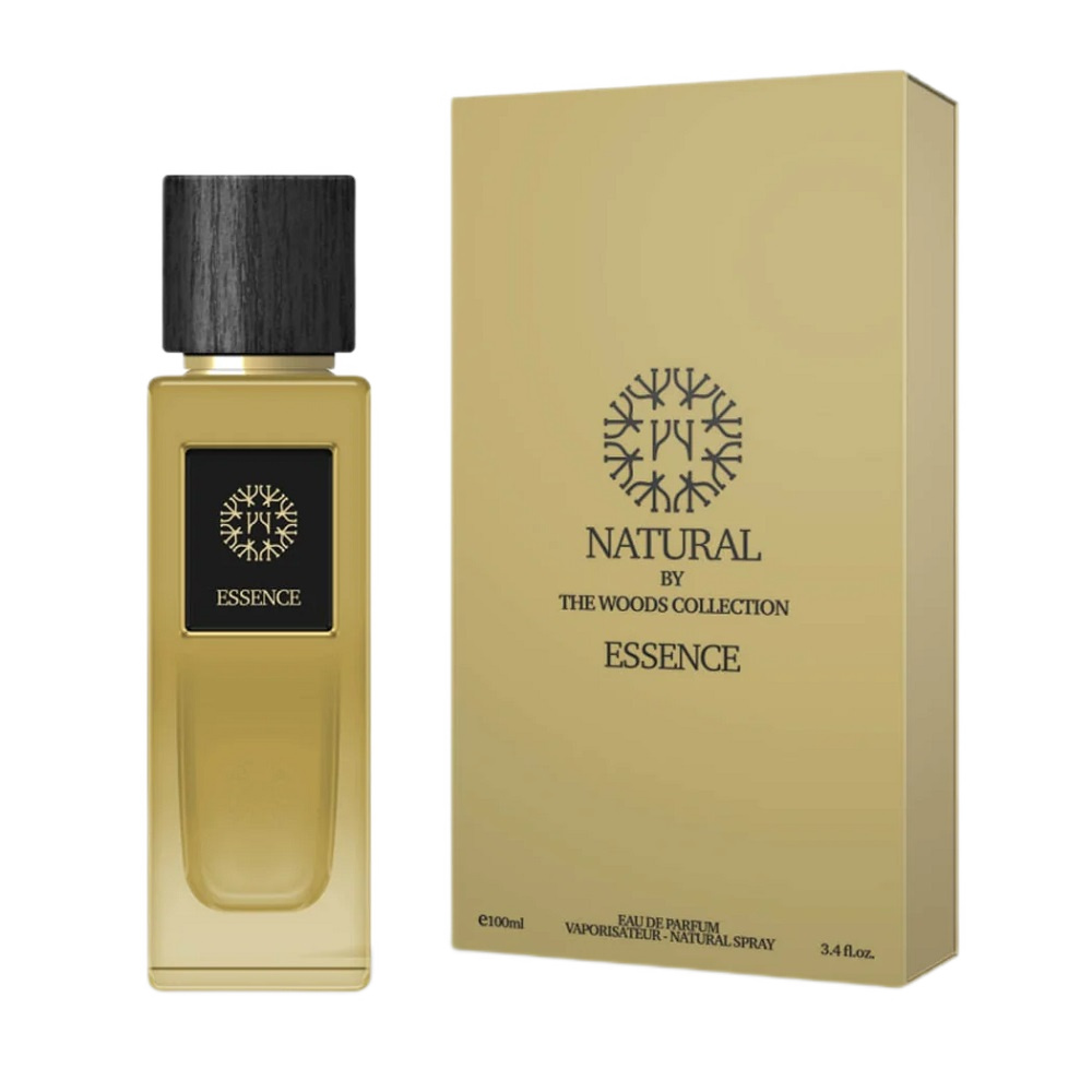 The Woods Collection Essence