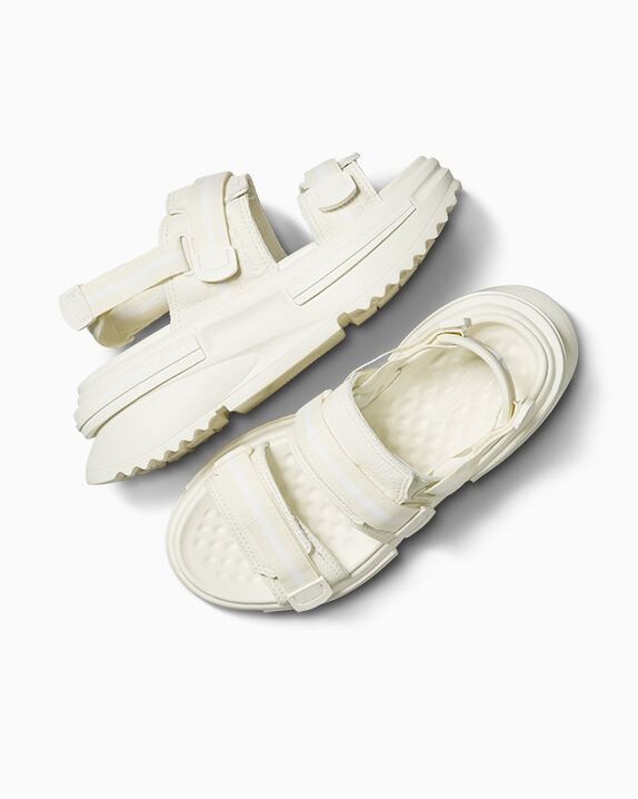 Run Star Utility Sandal CX