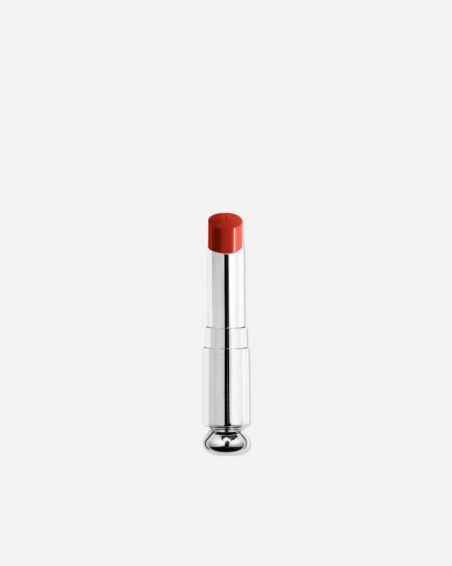 DIOR кармин Dior Addict, допунско паковање – 3,2 г