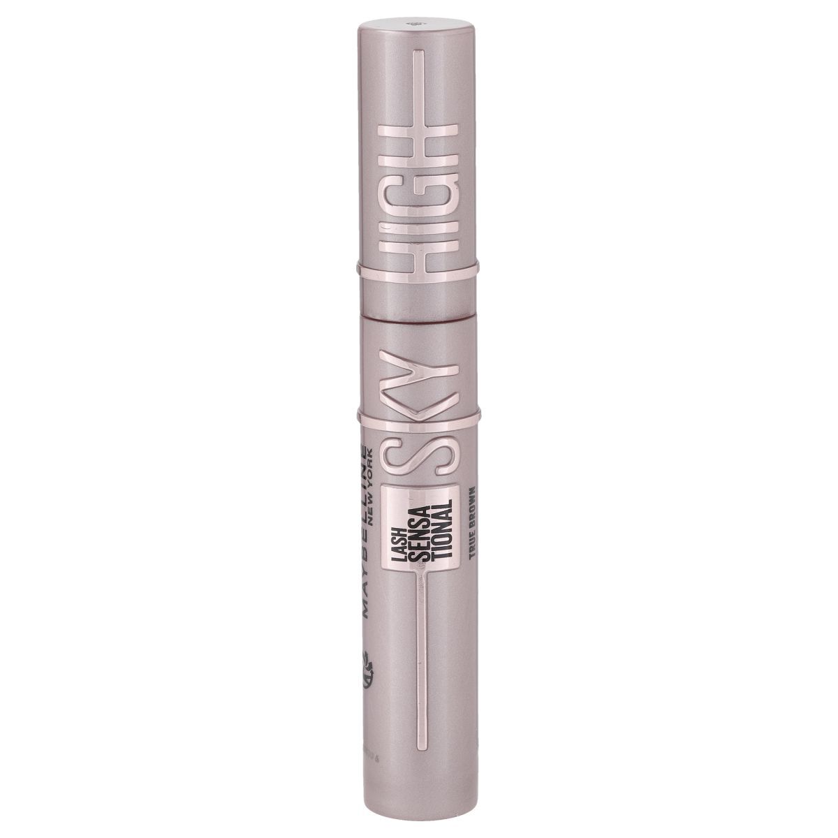 Maybelline New York Lash Sensational Sky High