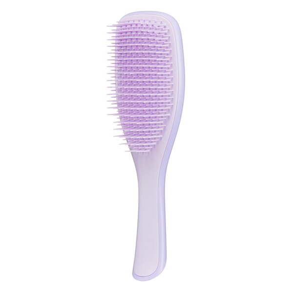 Ultimativ Fin & Fragile Tangle Teezer<br>lilla