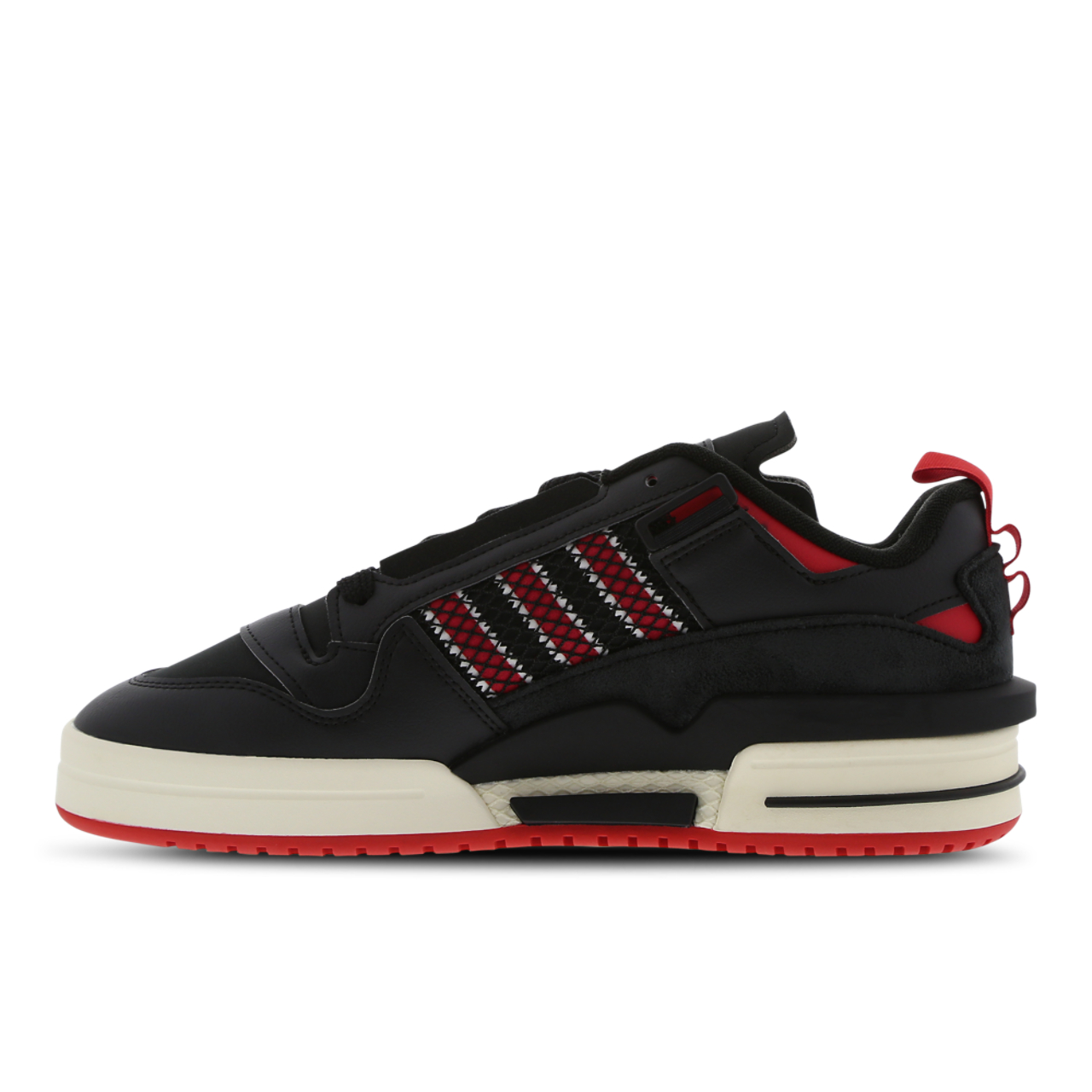 adidas Forum Mod Low