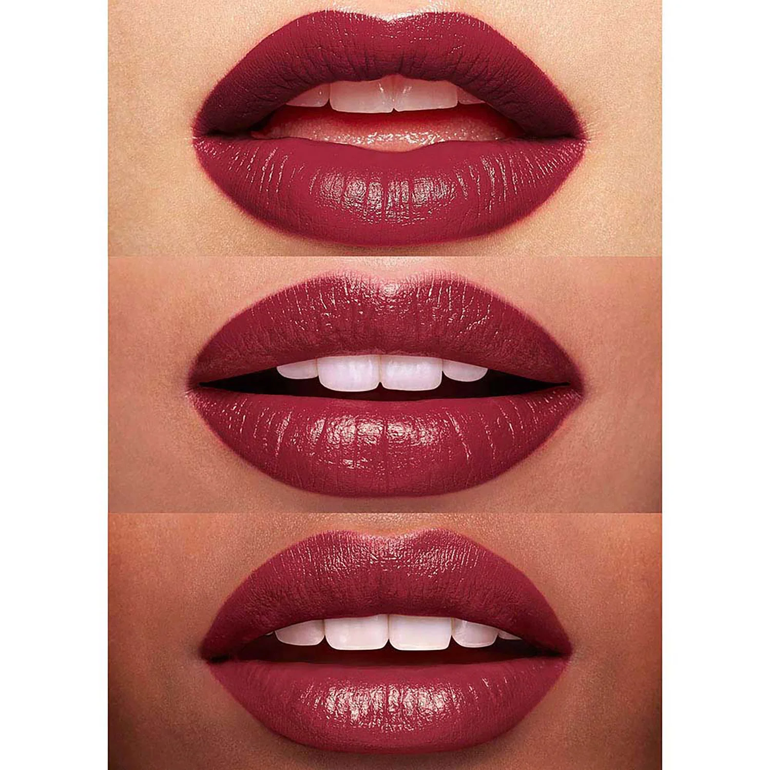 Labbra Joli Rouge Satin - Rossetto